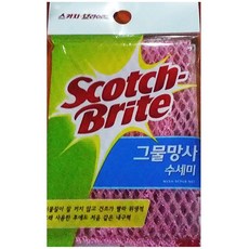 주식기초책추천