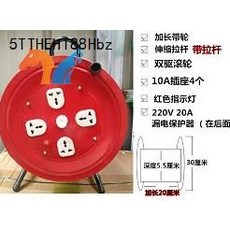 c3035a20fea8c07c2dcbcbfe67b788c6fc42270f8293c16c987c36d2eb20.jpg