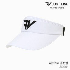 아베크롬비모자