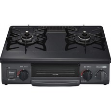 린나이프로판가스난로