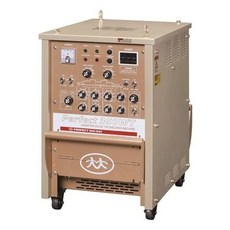 ce9ce20dac61a1ee060d2e4b00ef2d59dfd66c22384b9f7f5debef5802c2.jpg
