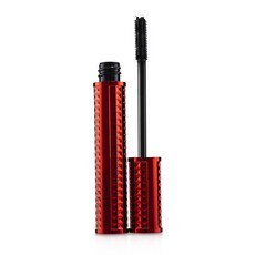 지방시h13164