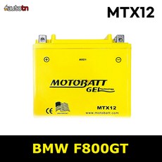1a5051e842c2bf7ed67a214e5109728e3d05eec09e696a5c208f1fecb3ed.jpg