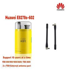 97fc744aed4241bb69e3aab43e323b3b52c5c0fc83e436c6d3dafe1a28a5.jpg