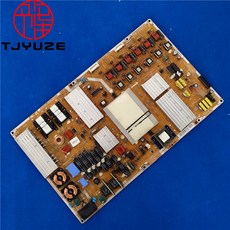 e3613ebf23973c8575457b073113ad8507d14772e7e8812fd59fc37ed412.png