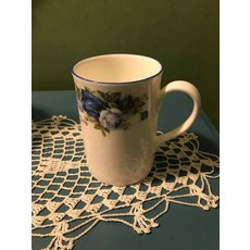 로얄알버트문라이트로즈