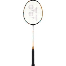 요넥스(YONEX) 배드민턴 라켓 아스트록스 88D 프로(프레임만) 카멜 골드 일본제 AX88D-P, 01.4U5, 1개