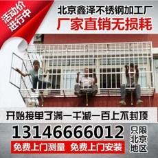 6aadef836035e0d1fc3d911c2123f032c33e93c3209df81313309caa7b33.jpeg