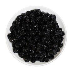 고급 웰넛 자연두레 블루베리 1kg, 1개