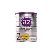 a2플래티넘3단계