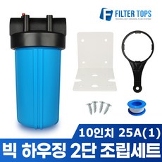 ec0c8195a6aef1402d3fef58ac7ab4daf6ef909630b0abffcf6bf426e3a4.jpg