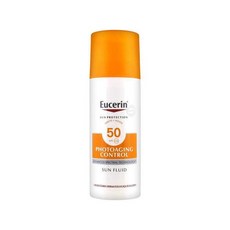 에뛰드하우스톤업선플루이드