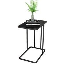 철면피