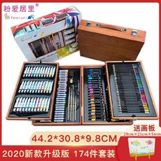 709fe4562b60fb1e89b581a64c312cb145651de5b5f2e429b38b0fee5941.jpg
