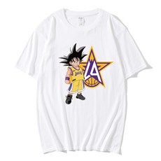 nba반팔