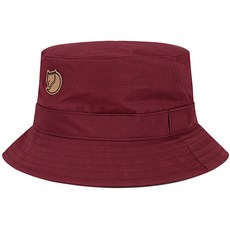 피엘라벤 [정품] 남녀공용 키루나 햇 (77277 346), 77277346:L(58~59)