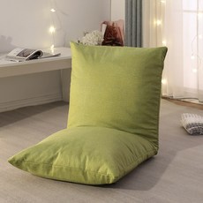 16cc0a12901cc2300aa95a98fcb6c0626f17f5e028a5290540a37fdd1636.jpg