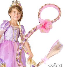 아기드레스구매