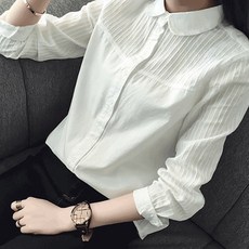 bb2519837596f211c547a16df05abe87895e7cebf2f9d9efce32504c4941.jpg