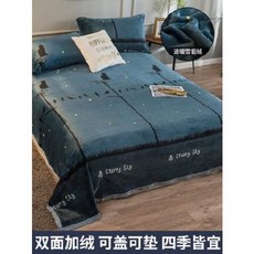 cf7e56c3efb3790f9c32b481f369cb4f416c531760fddef37c6618543614.jpeg