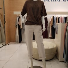 더아이잗티셔츠