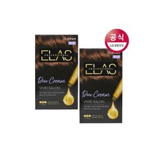 엘라스틴샴푸하듯