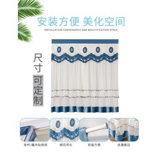3cd419840785e0d8c14ae15620daa4bc8e3e022271457eed0635d9763fa6.jpg