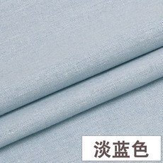 7343f9122e27838e233e0057cb40450c2a50a8f89f9db29fb63cff2a28b6.jpg