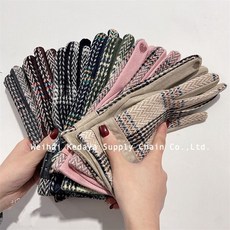 070f3dd4b9504d32b5d80a756e1bb6cbd3584e2cdb8613e1243138760613.jpg