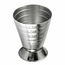 업소용소형육수냉장고