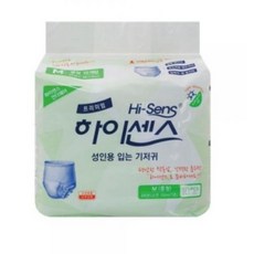 하이센스a5procc