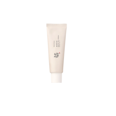 Beauty of Joseon Relief Sun Rice Probiotics Sun cream 맑은쌀선크림 (SPF 50+PA++++50ml)