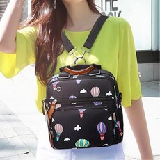 젖병물티슈보온