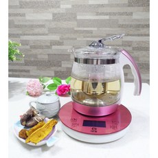 hesi-d1600wt