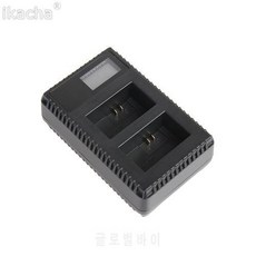 407f219ef806fc84015c7c820730c5b1830769ece9891e567a6bd1749ede.jpg