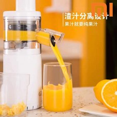 d090ca535ff2638061e3e25c64c8b9fb0556ab5f56e1c719fa936b74152d.jpg
