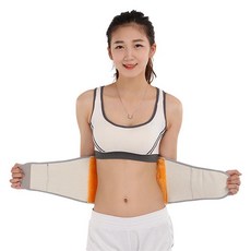 기모복대남성