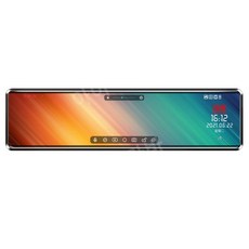 룸미러형블랙박스-추천-상품