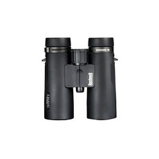 Bushnell Legend Ultra HD E Series 10x 42mm Binoculars Black, One Color