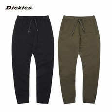fe5f75d2186428d2e8fb3d87d9876e7344552bfccd3f4fc09a9b9feadd4c.jpg