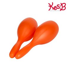 맑은소리마라카스2종