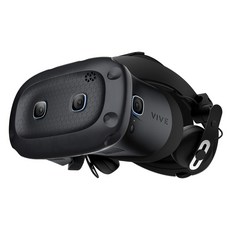 HTC VIVE 코스모스 엘리트VR헤드셋디바이스단품