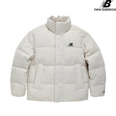 nbnpc41013 TOP01