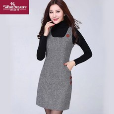 847aa800fabd3dd6c5af87cacaef24b11c4f3853e609326823b9cdaa3bf8.jpg