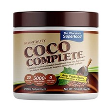 4ed8174b099ac37f90059367353ef55c00a2cc6f516886c10e1b294b27de.jpg