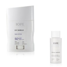 아이오페 UV쉴드 선스틱 SPF50+PA++++20g