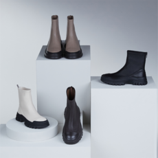 VW베라왕 23FW 스판부츠80115635 351604