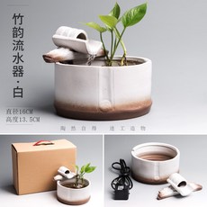 ab7675a4c5ed3be2bc3659e76bd70c0c9374815885289b063cc11cbef5a4.jpg