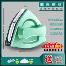 df2e3e67d092cb085acd5aab71ae4e168f3d0b80c6a9d3bb6220f28b0350.jpg