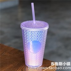 8b584eba3269113e0511c3f9b21359d312f50c563099e88ac6233d4caee0.jpg